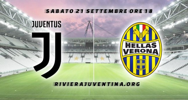 广东U20全运队主帅王宝山：输球不是队员的责任，而是教练的