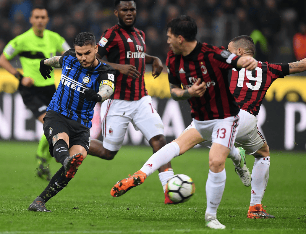 上赛季至今奥利塞德甲助攻22次，同期五大联赛第一（自上赛季至今，奥利塞在德甲送出22次助攻，领跑五大联赛）