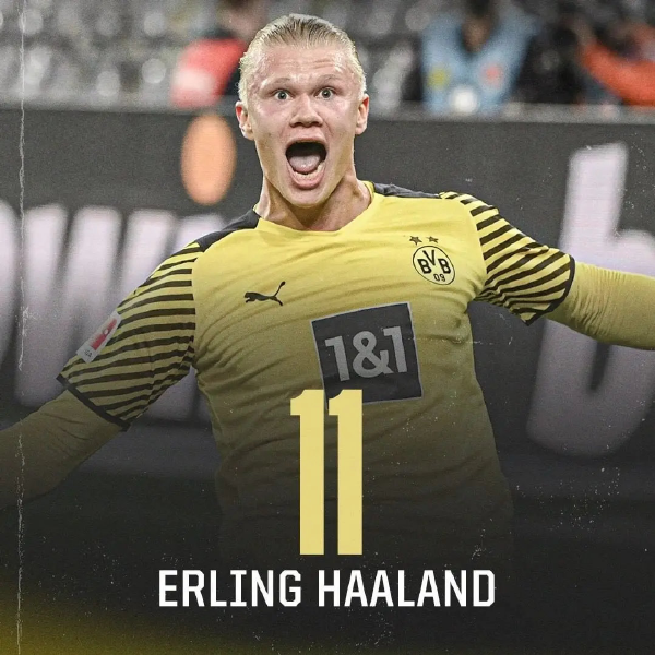 英超战报：伊萨克破门，罗梅罗、西蒙斯染红，9人热刺1-2利物浦（英超简讯：伊萨克建功，罗梅罗、西蒙斯被罚下，9人热刺1-2不敌利物浦）