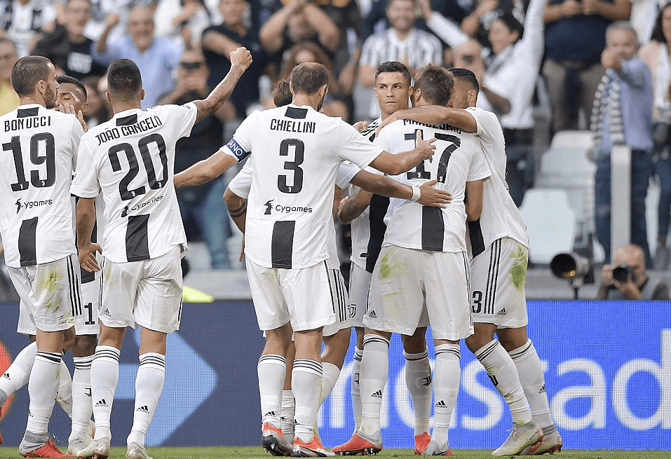 状态火热！克洛尼首节三分4中3独砍14分