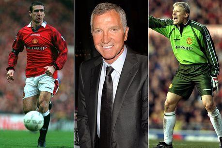 官方：哥斯达黎加主帅米格尔下课，此前率队无缘世界杯