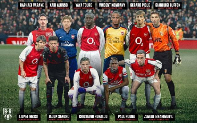 利雅得胜利vs赛哈特海湾：C罗领衔，马内、菲利克斯首发出战