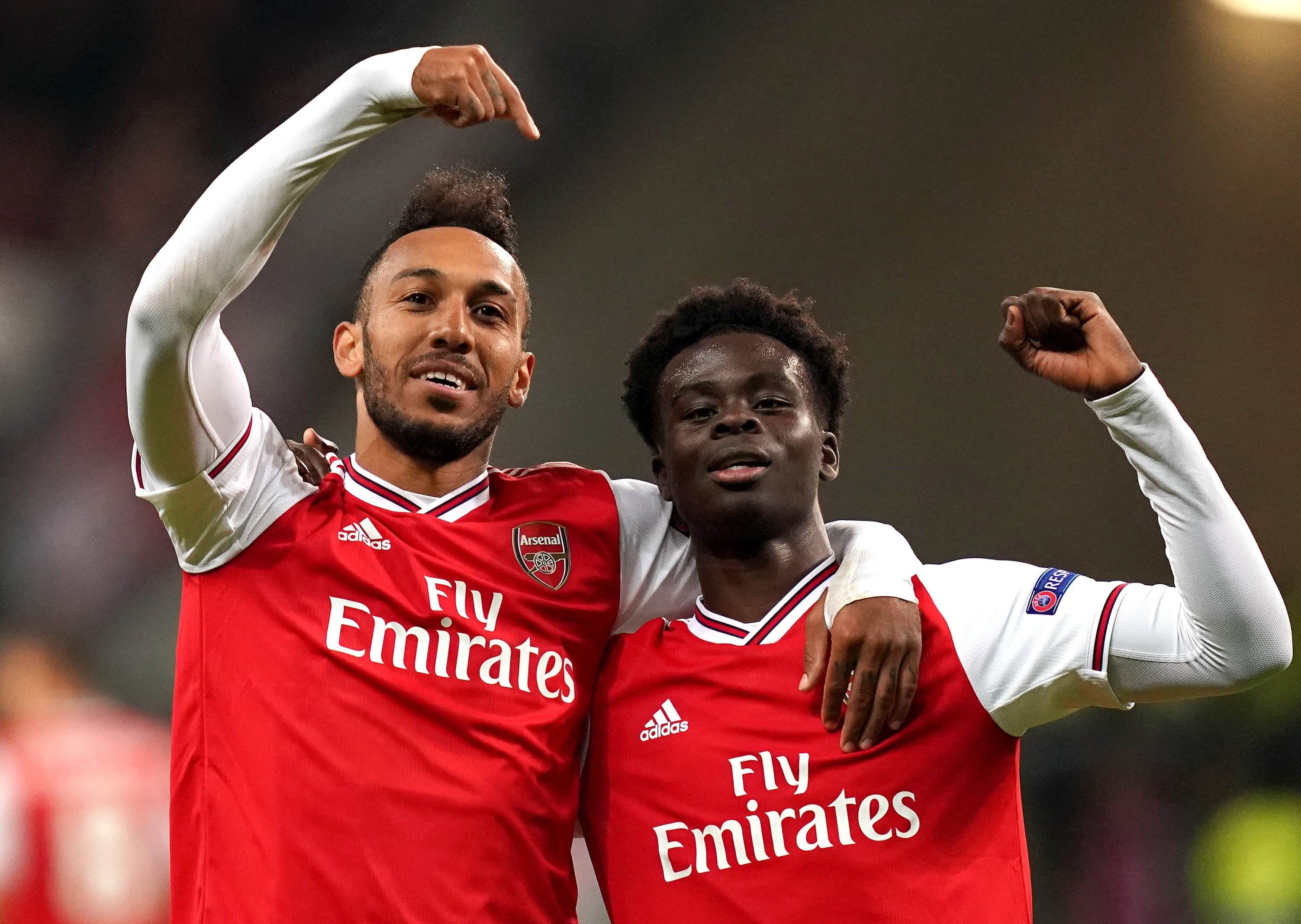 迈阿密国际门将：梅西对墨超的了解超乎想象，他不恨墨西哥（迈阿密国际门将：梅西对墨超了如指掌，并不憎恨墨西哥）