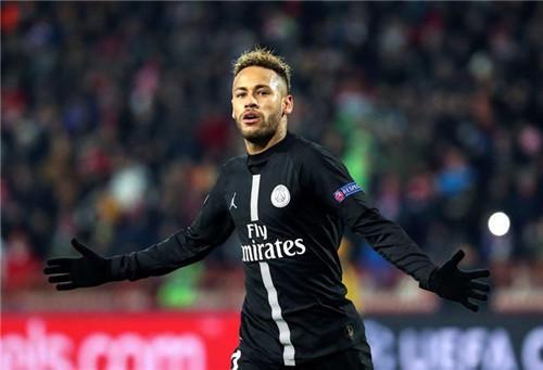 马雷斯卡：我满意目前的阵容配置，明天会拿出更出色的表现