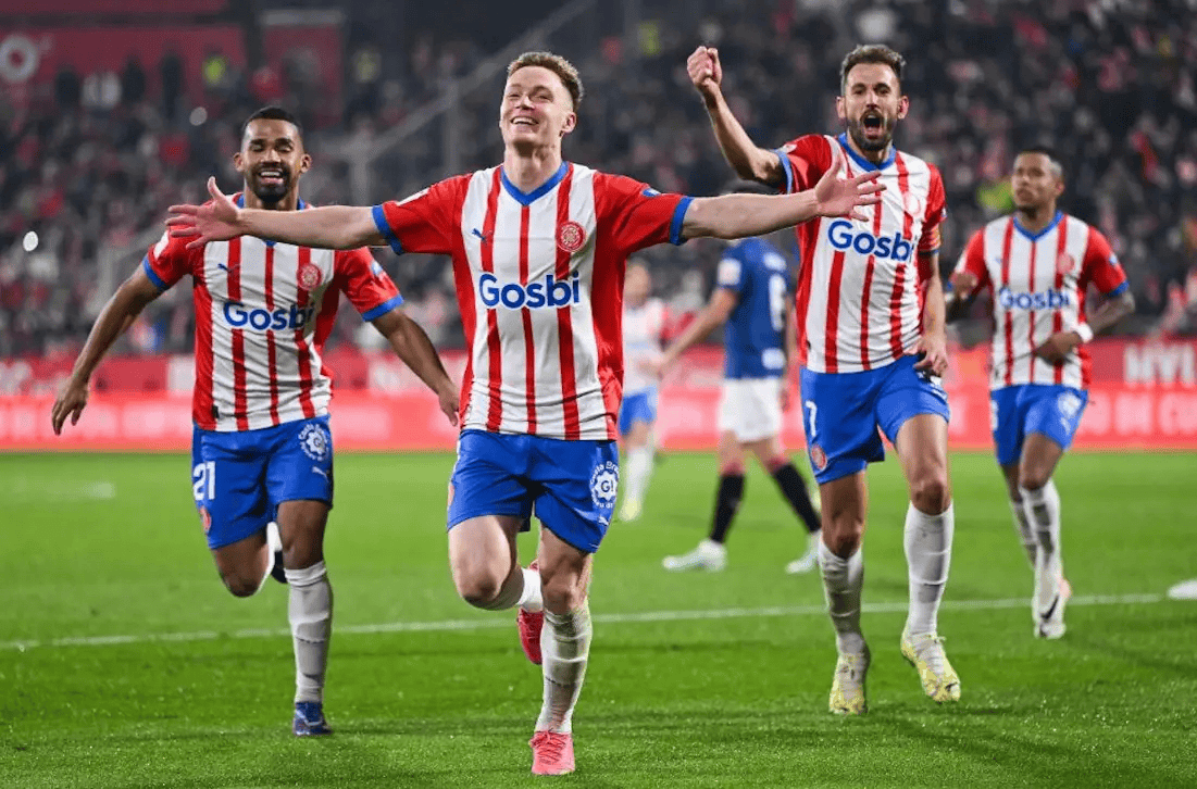 赌场筹码追踪系统数字化