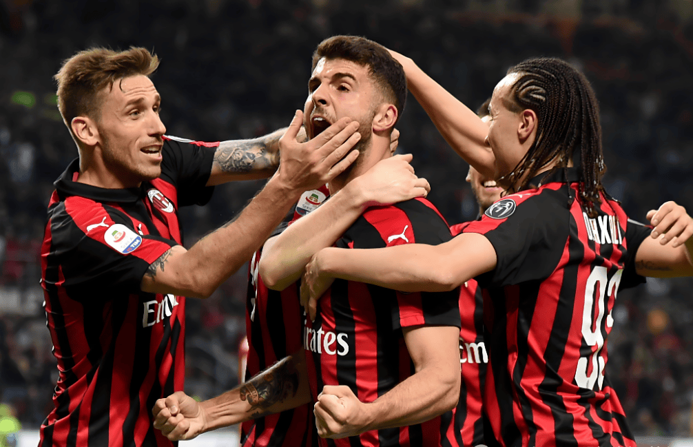 永远的黑豹，葡萄牙队正式发布致敬传奇尤西比奥的特别款球衣