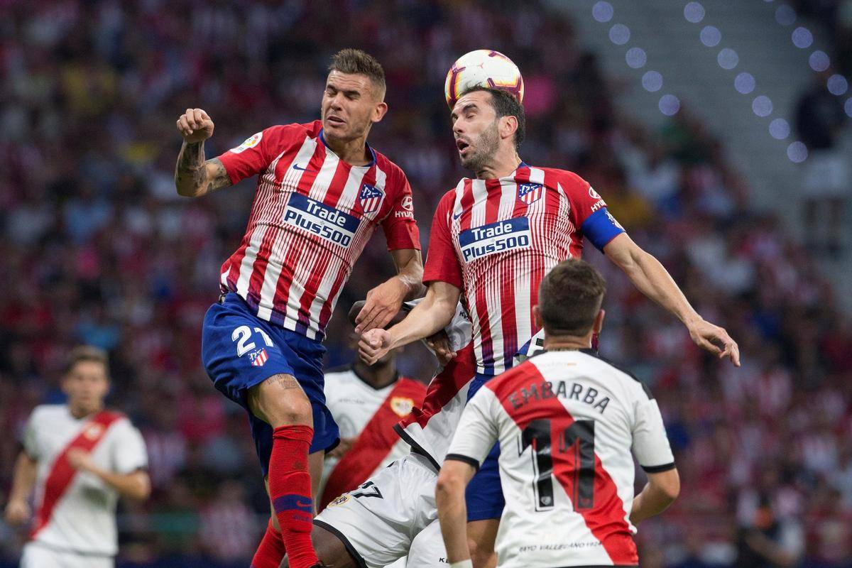 阿尔特塔：在对阵欧洲最好的球队时，我们出色应对了所有挑战