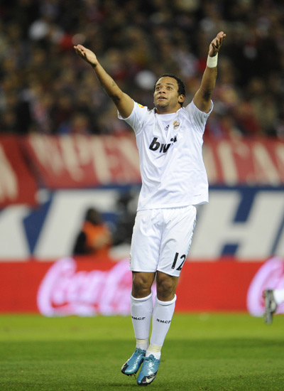 U17世界杯八强对阵：葡萄牙vs瑞士，摩洛哥vs巴西