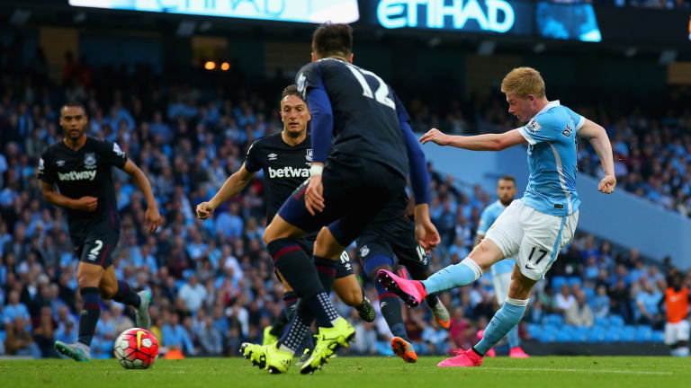 阿森纳补时阶段错失良机