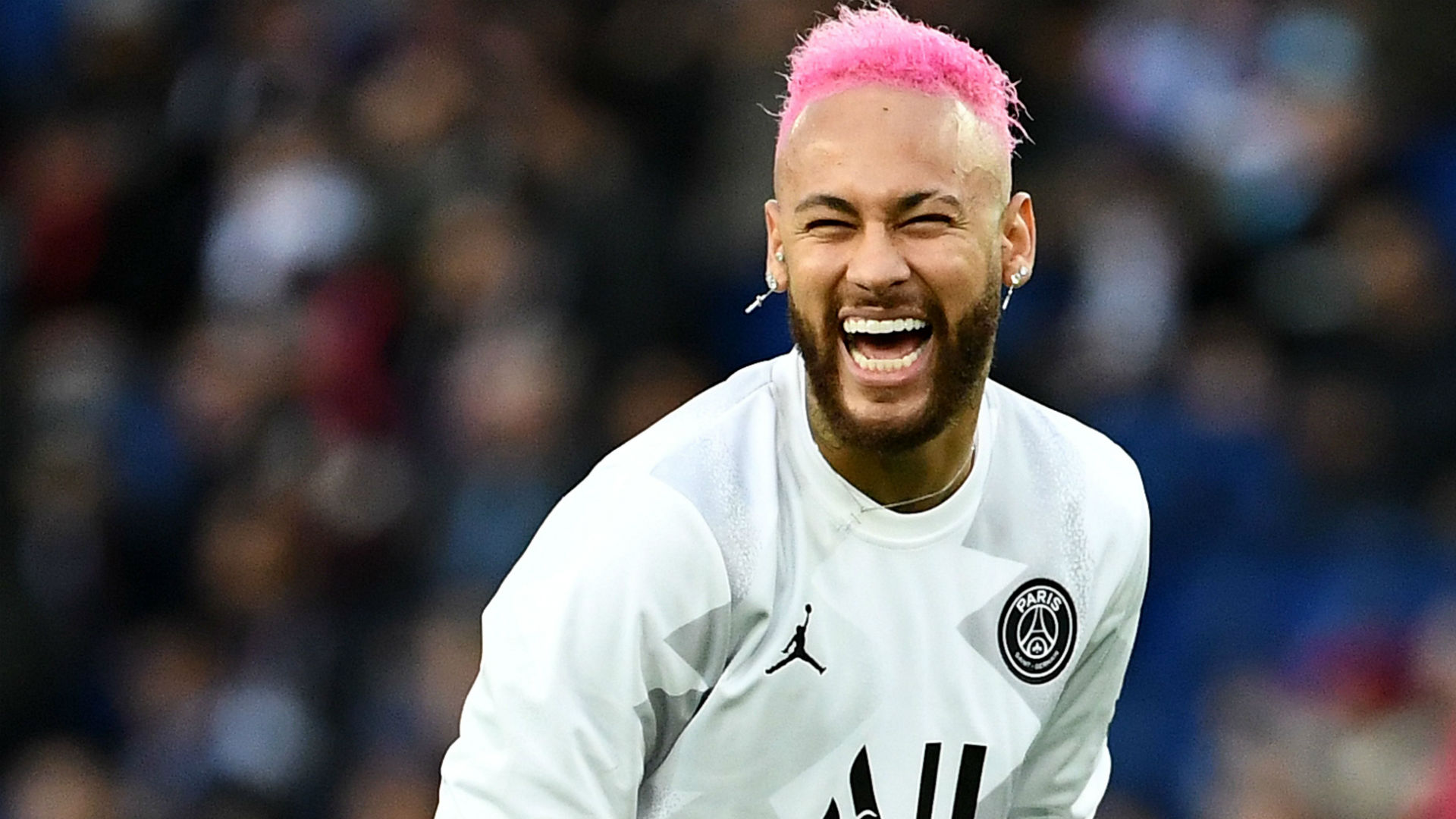 安东尼：保罗的遭遇将重演于威少＆德罗赞＆浓眉