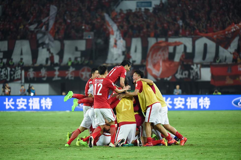 VR老虎机2025年多人模式上线