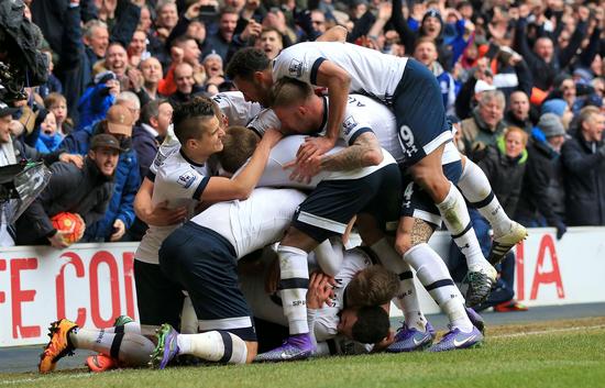 女排世锦赛新战报：中国2-1墨西哥，庄宇珊打疯了，女排要开门红