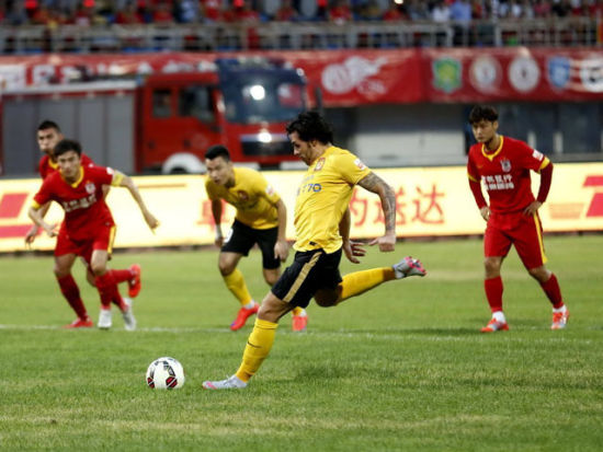 意甲联赛焦点比赛回顾（意甲焦点战复盘）