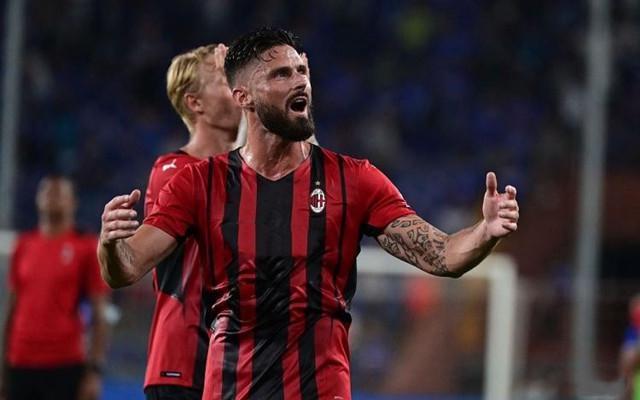 神锋！小蜜蜂前锋蒂亚戈再演梅开二度，联赛13场进11球