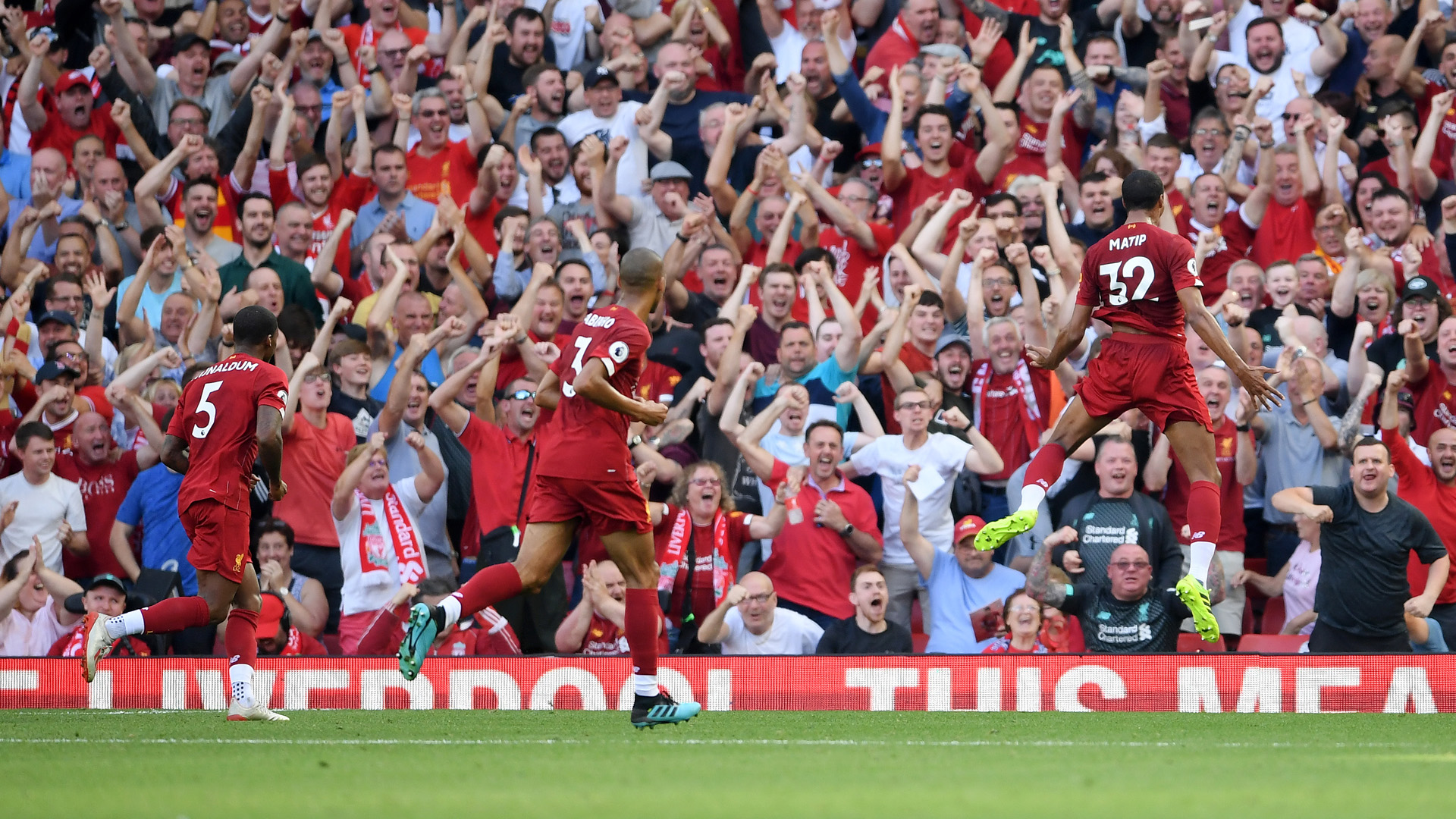 斯基拉：米兰与聚勒律师会面，球员要求至少签约至2028年（斯基拉：米兰会晤聚勒律师，球员盼合同至少延至2028年）