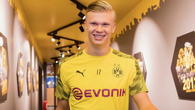 韩国U22主帅：本场是友谊赛，更期待和中国队在正式比赛交锋