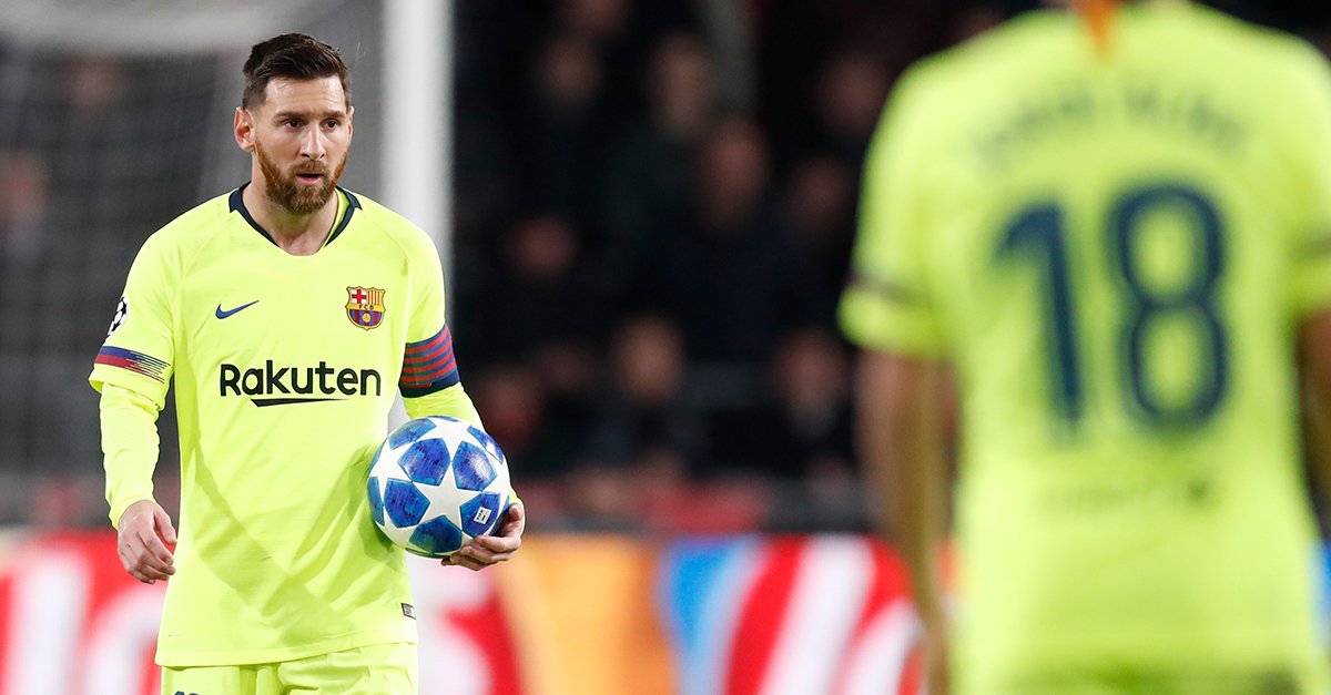 乌迪内斯2-0帕尔马，扎尼奥洛破门，凯南-戴维斯锦上添花