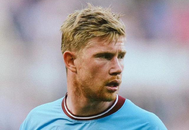 曼联旧将：凯恩可以回英超打破进球纪录，他很难拒绝加盟曼联（前曼联球员：凯恩若重返英超有望改写进球纪录，难拒曼联邀约）