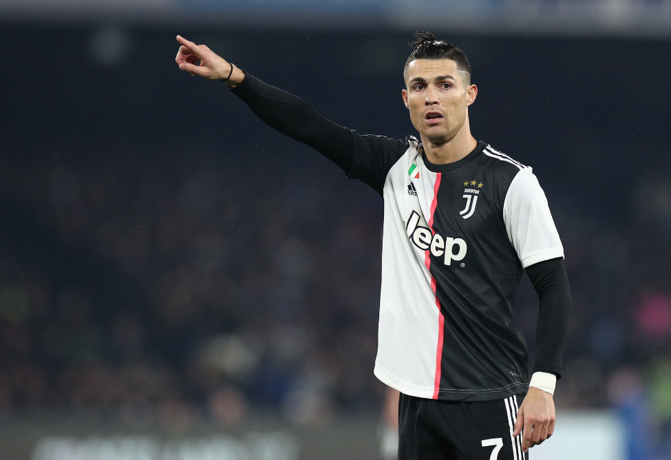 尼日利亚彩票销量2025年增长18%