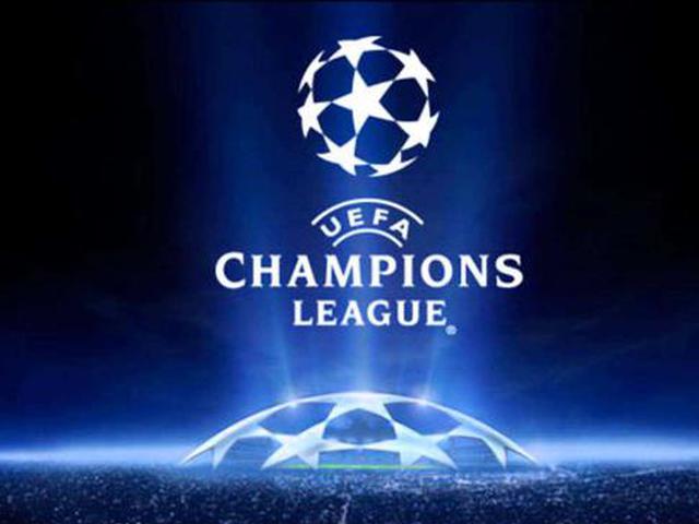 帕瓦尔：我之前运气不太好；达里尔-巴科拉非常有天赋