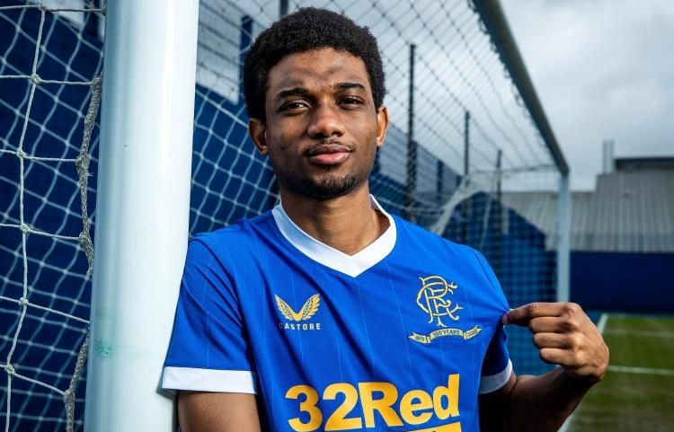 记者：热刺、红军有意红牛球员迪奥曼德，都已和球员团队接触