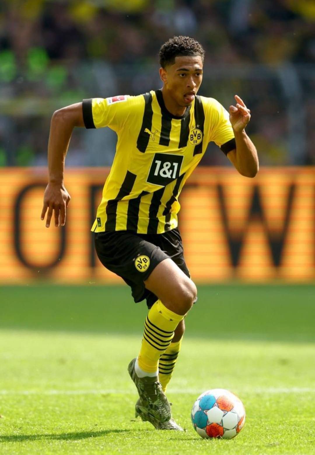 帕尔默缺席训练备战埃弗顿，复出计划稳步推进