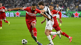 赫伊森畅游动物园，尽享亲近自然的乐趣（赫伊森漫游动物园，近距离拥抱自然之美）