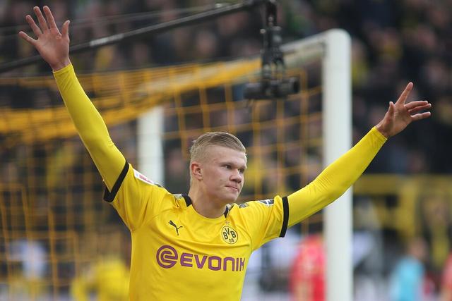 里程碑，36岁中场池忠国已为国安出战200场