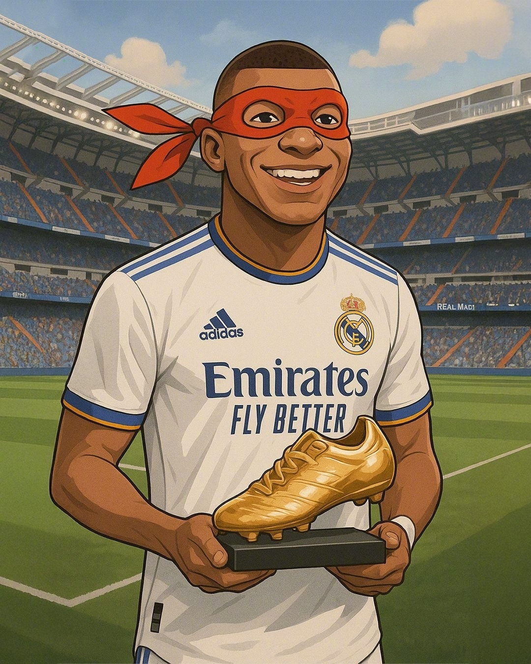 独造两球！官方：霍伊伦当选那不勒斯2-0米兰最佳球员（一人造两球！官方评选霍伊伦为那不勒斯2-0米兰之战全场最佳）