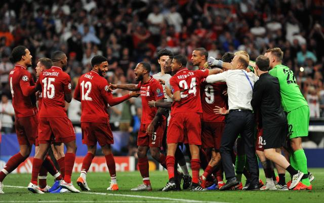 芒特：虽然我们在季前赛赢过伯恩茅斯，但他们拥有顶尖的球员（芒特：季前赛虽胜伯恩茅斯，但对手仍有顶级球员）