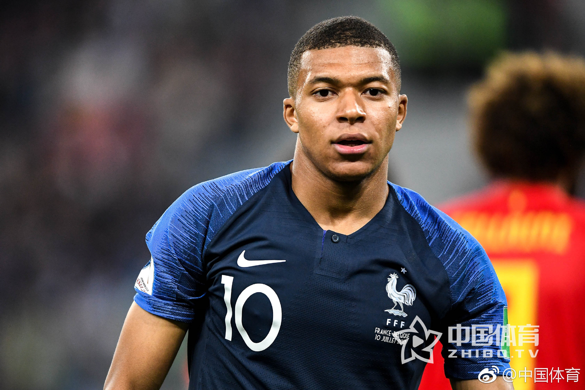 德天空：马竞正在关注霍芬海姆前锋伦佩尔，多支德甲球队也有意（德天空：马竞有意霍芬海姆前锋伦佩尔，多家德甲球队同样关注）