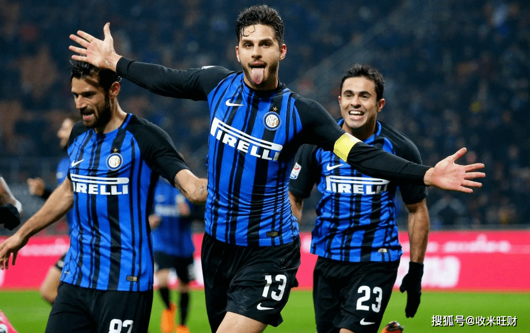 福勒：我认为利物浦会很想念迪亚斯，他可以破解密集防守