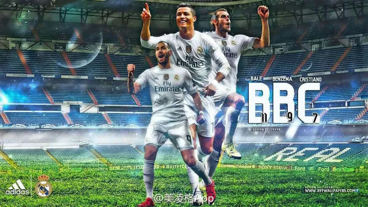 骑士伤病报告：阿伦&鲍尔&梅里尔&斯特鲁斯缺席对阵快船