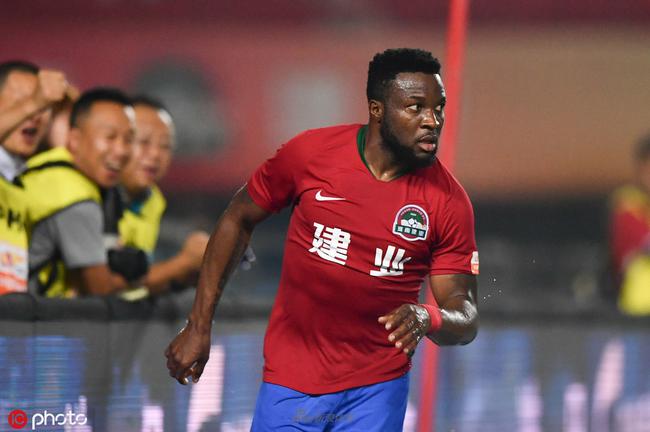 球队外线火力强到爆表