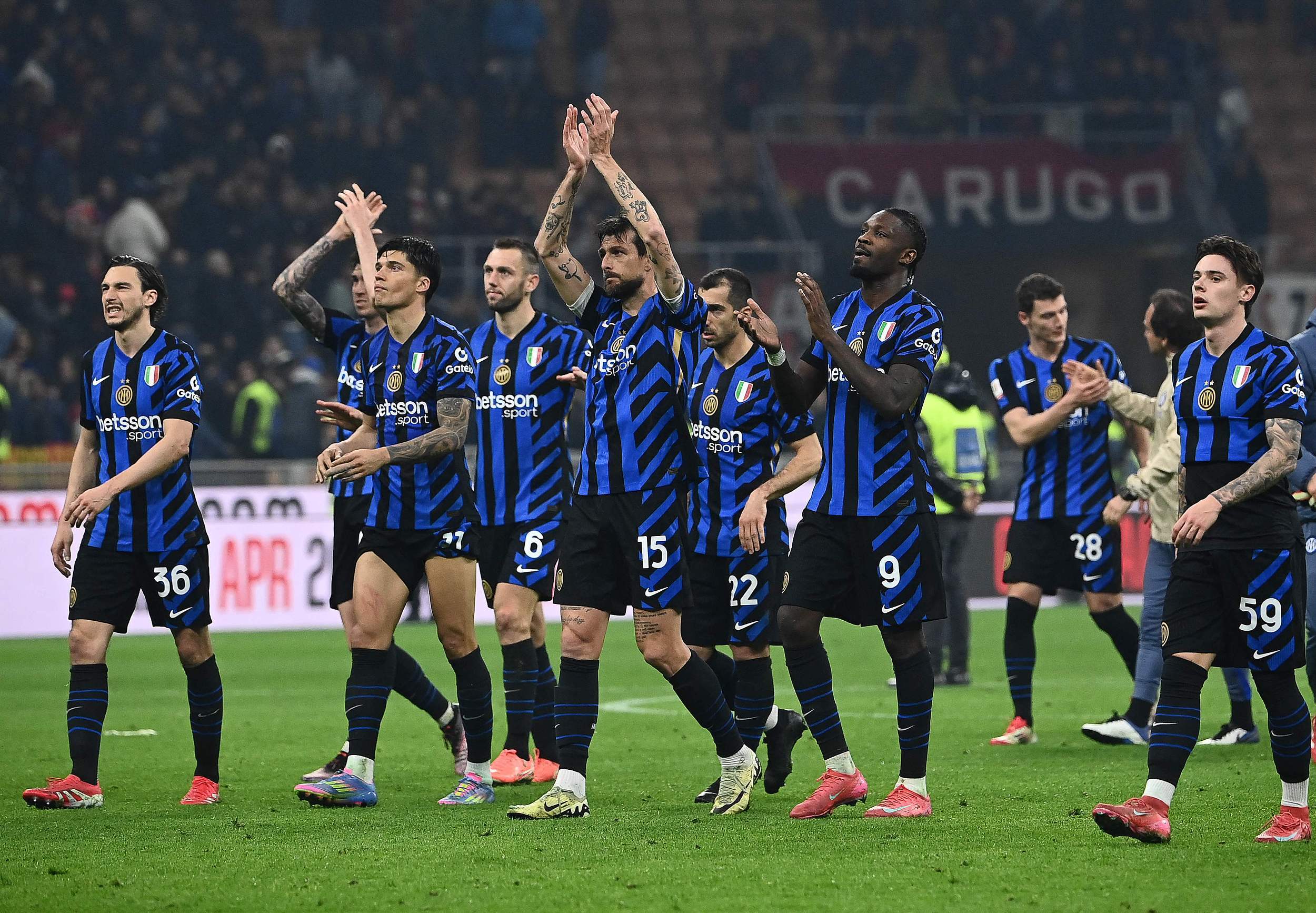 巴西甲战报：蒂亚戈屡神扑，帕尔梅拉斯0-0闷平维多利亚（巴甲战报：蒂亚戈高接低挡，帕尔梅拉斯与维多利亚互交白卷）