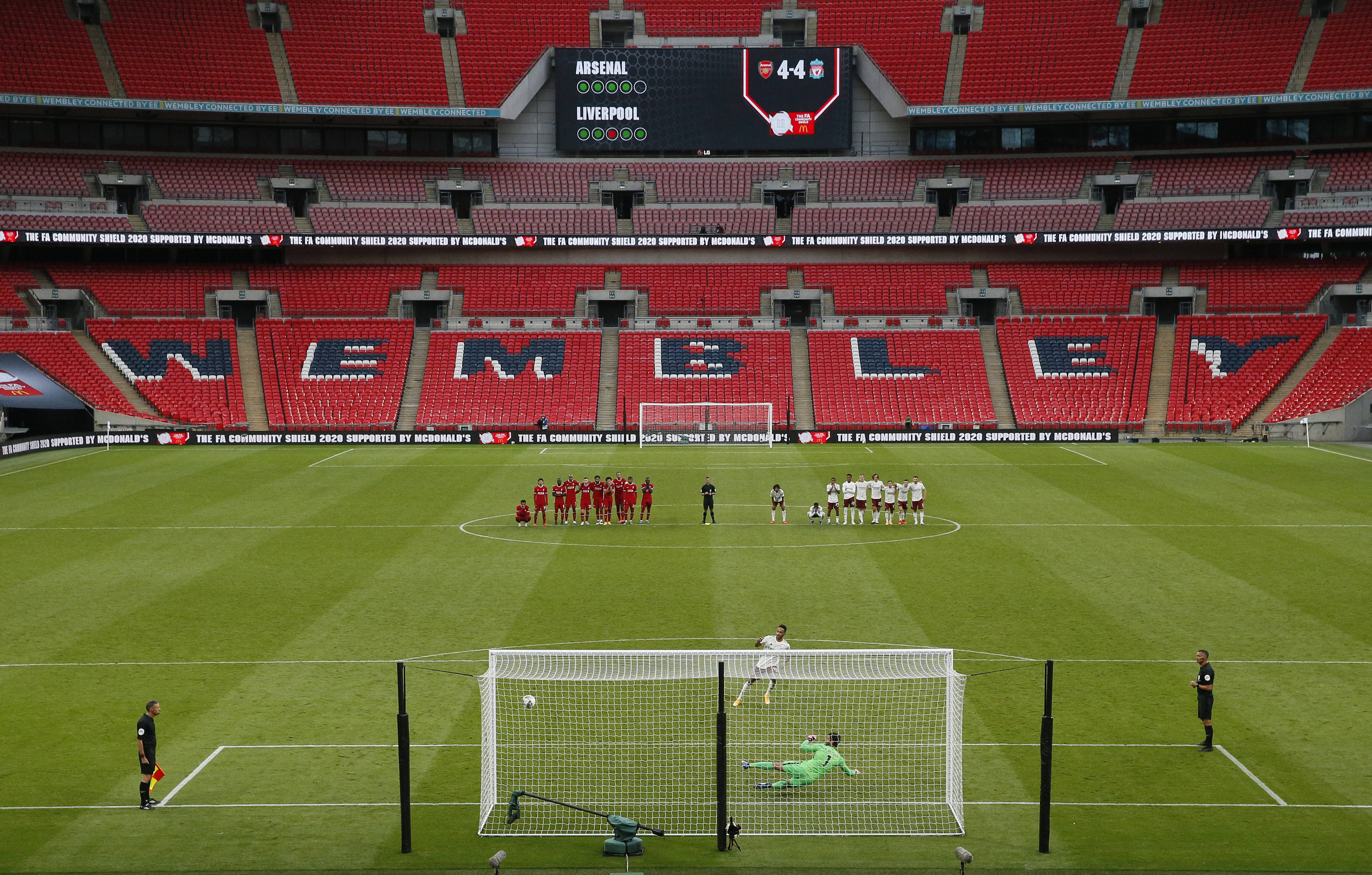 姆巴佩复出首秀战尤文 数据示皇马90分钟取胜（姆巴佩伤愈复出首秀对阵尤文 数据看好皇马90分钟获胜）