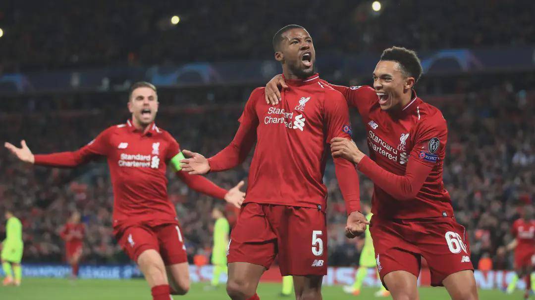 蒯纪闻与刘诚宇在中超努力证明自己，蒯纪闻目标进球，刘诚宇盼夺冠后再留洋。