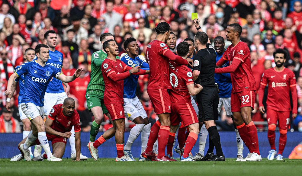 欧冠战报：阿纳别科夫门神难救主，凯拉特0-1奥林匹亚科斯