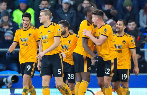 KK：诺伊尔是足球界的传奇；少一人的情况下拜仁仍防住了我们（KK赞诺伊尔为足坛传奇，拜仁少一人仍顶住了我们的攻势）