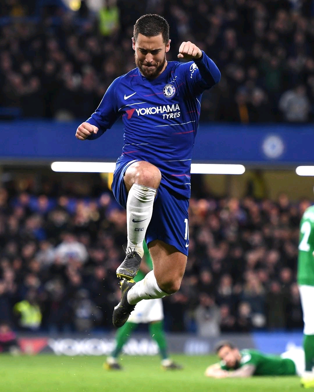 克罗斯：世欧预晋级名额少，这样分配很多小组赛会很无聊