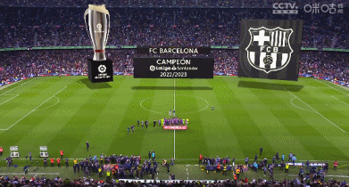 传奇奥斯卡满血复活看海港亚冠 球迷喊队危 ！速归！