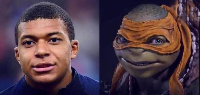 德转列世界足坛门将身价榜：舍瓦利耶4000万欧居首