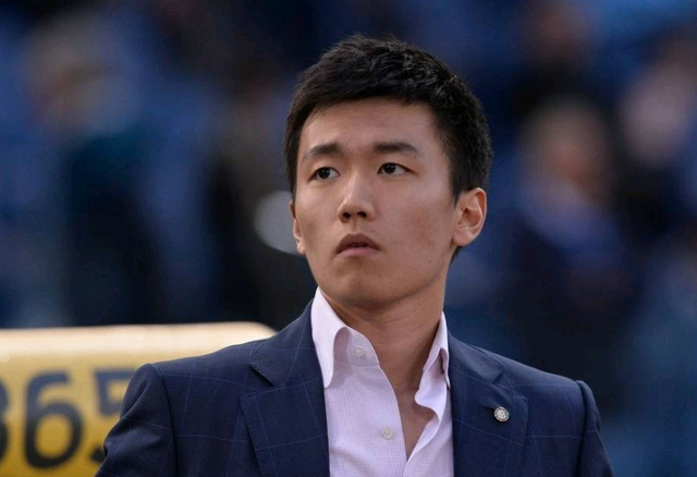 防守端的噪音太大了