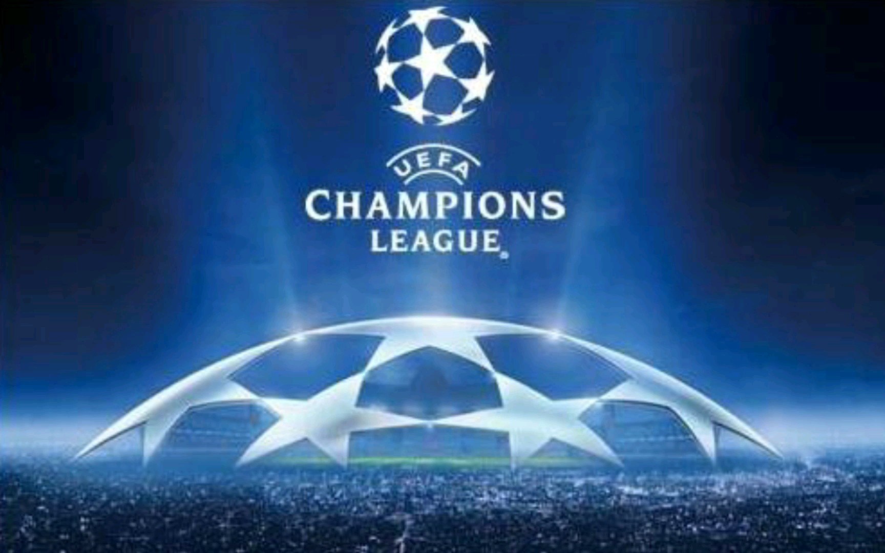 篮球CBA球队轮换阵容优化