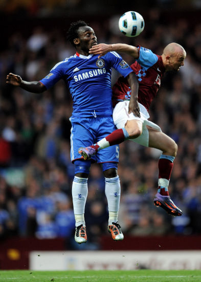 拜仁慕尼黑客场大胜勒沃库森