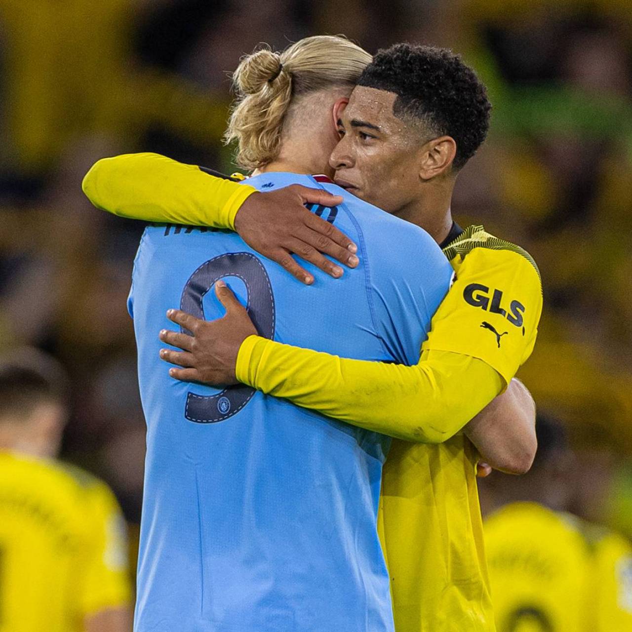 0-1爆冷出局！西甲劲旅西班牙人遭低级别球队淘汰，无缘国王杯第三轮（0-1冷门！西班牙人不敌低级别球队，西甲劲旅无缘国王杯第三轮）