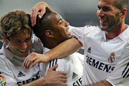 布伦森半场26分创赛季新高，常规赛25+次数比肩甜瓜