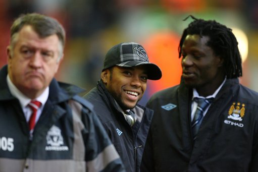 官方：捷克主力中后卫维蒂克因伤退出国家队