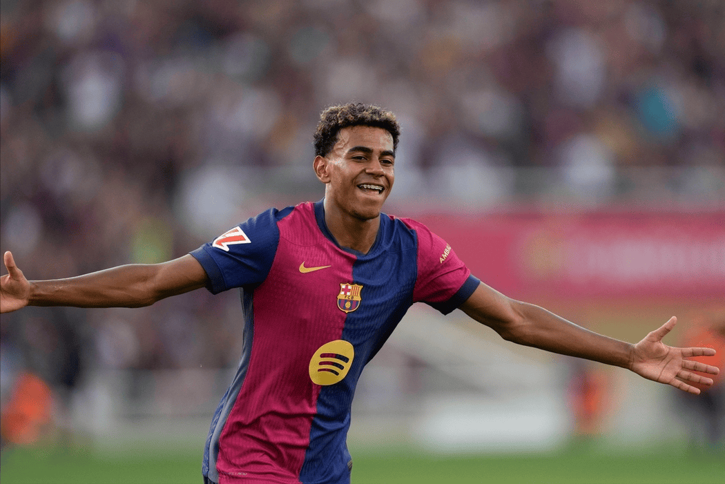 意甲战报：孔塞桑、奥彭达、巴尔丹齐破门，尤文2-1罗马（意甲焦点战：尤文2-1力克罗马，孔塞桑、奥彭达、巴尔丹齐建功）