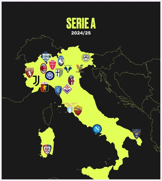 官方：汉堡队长波尔森左脚踝韧带撕裂，预计将缺席数周（官方消息：汉堡队长波尔森左踝韧带撕裂，预计缺阵数周）